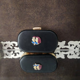 Cleopatra Bag